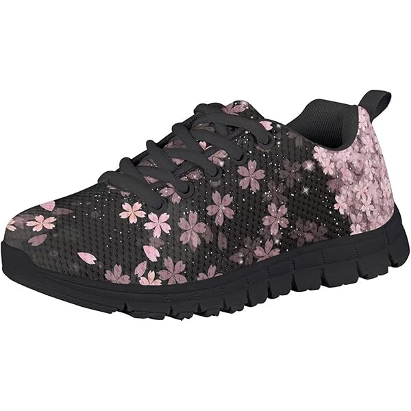 Amazon.com | SKECHERS, TWI-Lites 2.0 - Kitty Cutie 314388N